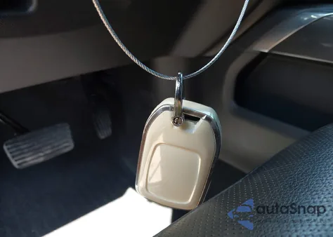 2020 GMC Sierra 1500 4Wd Short Box At4 z USA, uszkodzony, nr VIN 3GTP9EED6LG218957